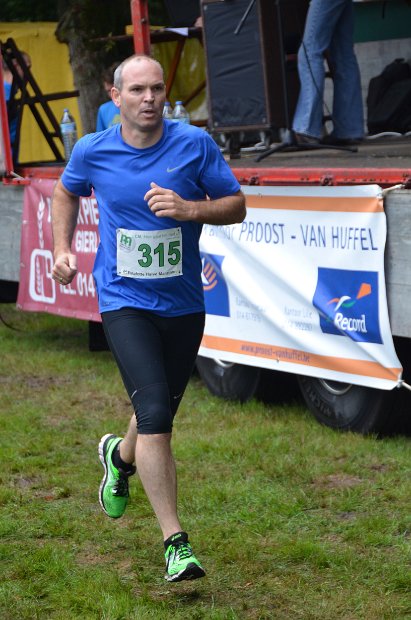 estafette deel 1 - 2017 - 042